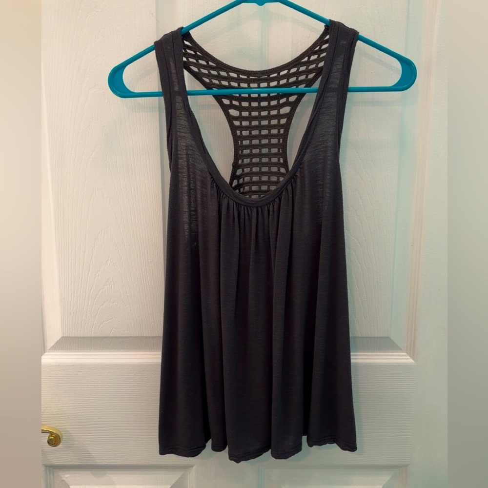 Forever 21 Tank Top